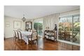 Property photo of 44 Kethel Road Cheltenham NSW 2119