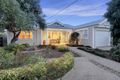 Property photo of 119 John Street Tootgarook VIC 3941