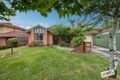 Property photo of 6 Melaleuca Court Berwick VIC 3806
