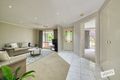Property photo of 6 Melaleuca Court Berwick VIC 3806