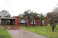 Property photo of 1 Wollamai Street Finley NSW 2713