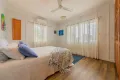 Property photo of 7 Agnes South Gladstone QLD 4680