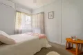 Property photo of 7 Agnes South Gladstone QLD 4680