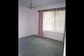 Property photo of 31 Peters Terrace Mount Compass SA 5210