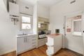 Property photo of 4/2 Florence Avenue Kew VIC 3101