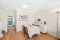 Property photo of 9/4 Rogal Place Macquarie Park NSW 2113