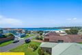 Property photo of 9 Holt Street Kiama Downs NSW 2533