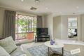 Property photo of 6 Melaleuca Court Berwick VIC 3806