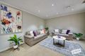Property photo of 6 Melaleuca Court Berwick VIC 3806