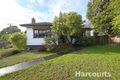 Property photo of 30 Albert Avenue Boronia VIC 3155