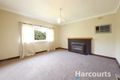 Property photo of 30 Albert Avenue Boronia VIC 3155