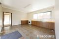 Property photo of 30 Albert Avenue Boronia VIC 3155