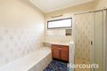 Property photo of 30 Albert Avenue Boronia VIC 3155