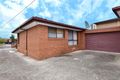 Property photo of 4 Oberon Boulevard Campbellfield VIC 3061