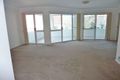 Property photo of 8/1 Dorset Street Ashgrove QLD 4060