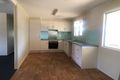 Property photo of 18 Finch Street Slade Point QLD 4740