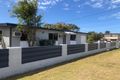 Property photo of 18 Finch Street Slade Point QLD 4740