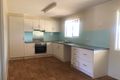 Property photo of 18 Finch Street Slade Point QLD 4740