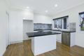 Property photo of 1/21 Balmoral Street Balgownie NSW 2519