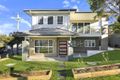 Property photo of 1/21 Balmoral Street Balgownie NSW 2519