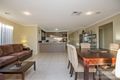 Property photo of 46 Gallery Way Pakenham VIC 3810