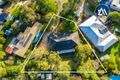 Property photo of 5 The Close Langwarrin VIC 3910