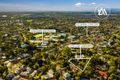 Property photo of 5 The Close Langwarrin VIC 3910