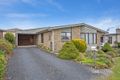 Property photo of 1 Murray Street Smithton TAS 7330