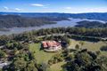 Property photo of 361 The Panorama Tallai QLD 4213