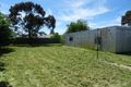 Property photo of 8 Aster Street Wendouree VIC 3355