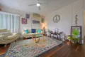 Property photo of 7 Agnes South Gladstone QLD 4680