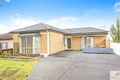 Property photo of 36/36A Marsh Parade Casula NSW 2170