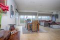 Property photo of 6 Erinvale Close Gisborne VIC 3437