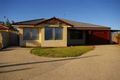 Property photo of 14 Thesis Court Marangaroo WA 6064