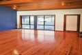 Property photo of 9 Marian Court Baulkham Hills NSW 2153