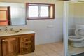 Property photo of 9 Marian Court Baulkham Hills NSW 2153