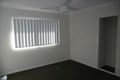 Property photo of 48 Warrill Place Kelso QLD 4815