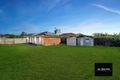 Property photo of 4 Meredith Close Narre Warren South VIC 3805