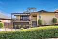 Property photo of 13 Glenscott Crescent Strathmore Heights VIC 3041