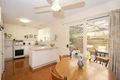 Property photo of 6 Todd Grove Somerville VIC 3912