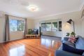 Property photo of 435 Musgrave Road Coopers Plains QLD 4108