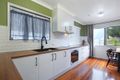 Property photo of 435 Musgrave Road Coopers Plains QLD 4108