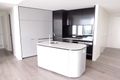 Property photo of 1803/241 Oxford Street Bondi Junction NSW 2022