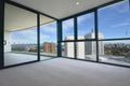 Property photo of 1803/241 Oxford Street Bondi Junction NSW 2022