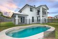 Property photo of 58 Highcrest Circuit Molendinar QLD 4214