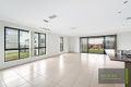 Property photo of 58 Highcrest Circuit Molendinar QLD 4214