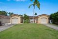 Property photo of 1/58 Philippine Parade Palm Beach QLD 4221