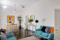 Property photo of 47 Alfred Street Parkside SA 5063