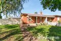 Property photo of 2 International Avenue Salisbury North SA 5108