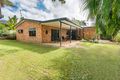 Property photo of 3 Kirraly Close Mooroobool QLD 4870